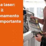SEO articolo blog Codifica laser perché il campionamento è così importante