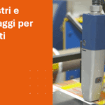 SEO articolo blog Inchiostri e imballaggi per alimenti