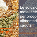 articolo prodotti alimentari sfusi a caduta