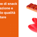immagine SEO articolo blog Repliche di snack per ispezione e controllo qualità alimentare