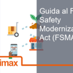 articolo food safety modernization act FSMA 204