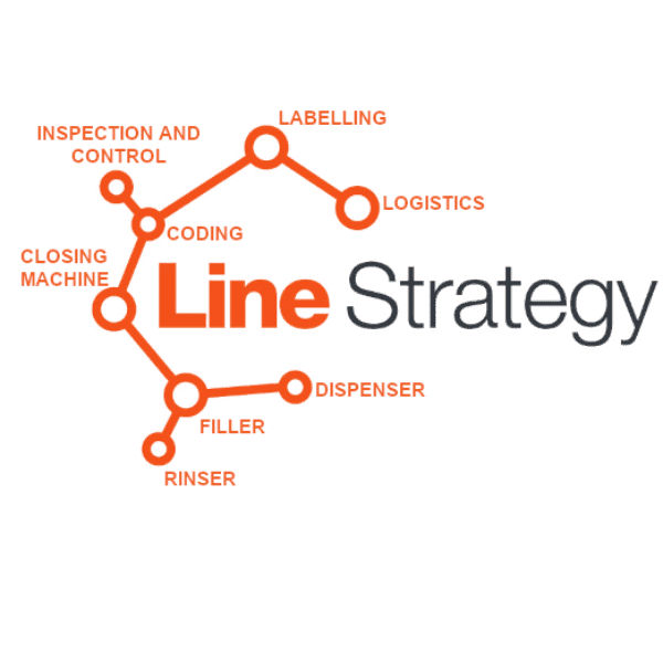 Line Strategy Eng