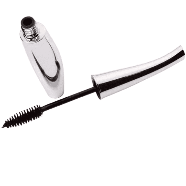 Makeup Products