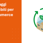 SEO articolo blog Imballaggi sostenibili per l’e-commerce