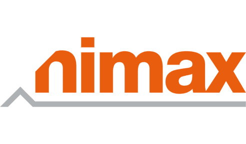 immagine seo nuovo logo nimax