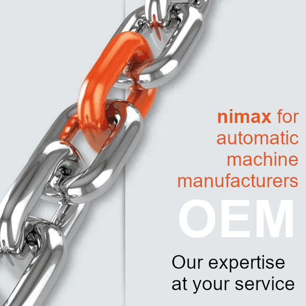 nimax-for-oem-costruttori-macchine-automatiche-ENG