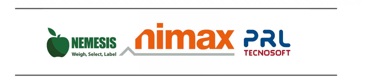 nimax nemesis prl network