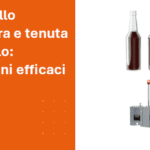 immagine SEO articolo blog Controllo chiusura e tenuta di livello soluzioni efficaci