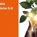SEO articolo blog Guida alla Transizione 5.0