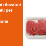 immagine SEO articolo blog Guida ai rilevatori di metalli per linee di produzione