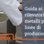 immagine seo rilevatore di metalli