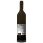 marcatura laser su bottiglie di vetro dx