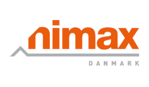 Logo_Nimax_Danmark_CMYK_492x289
