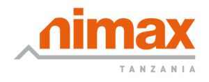 Logo_Nimax_Tanzania_RGB