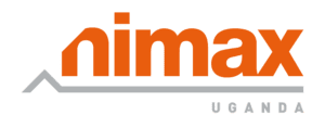 Logo_Nimax_Uganda_RGB