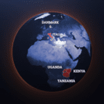 Nimax Network