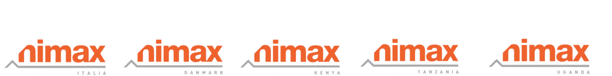 Rassegna stampa Comunicato Stampa Nimax Domino Systems