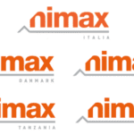 SEO Nimax Domino Systems