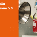 SEO articolo blog Inchiostri per codifica e Safe and Sustainable by Design