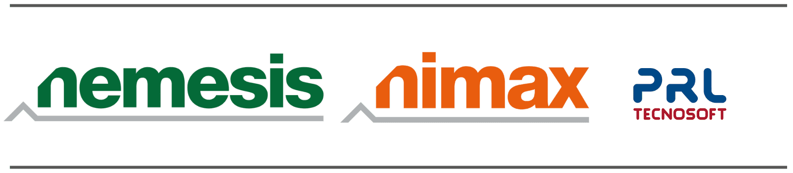 network nimax eng