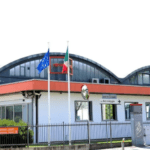 rassegna stampa emilia romagna economy nimax