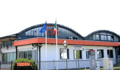 rassegna stampa emilia romagna economy nimax