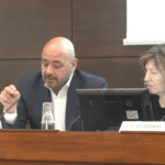 rassegna stampa etv