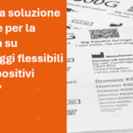 articolo imballaggi medici