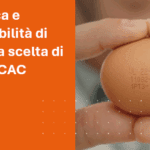 articolo codifica uova