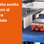 articolo pesatura industriale