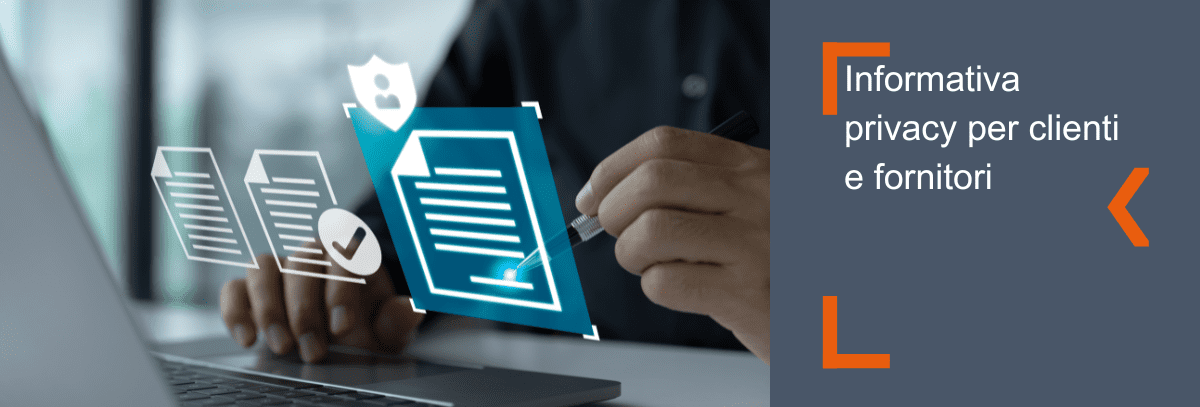 nuova immagine informativa privacy clienti-fornitori