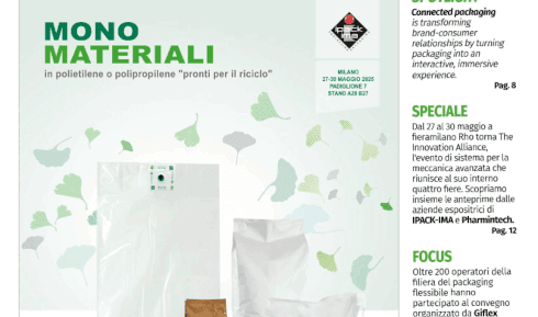 rassegna stampa 2025 nimax sempre più internazionale
