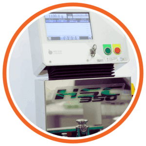 sistemi di pesatura industriale le soluzioni nimax nemesis