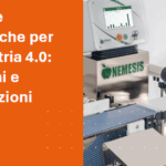 articolo bilance dinamiche