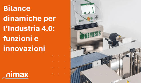 articolo bilance dinamiche