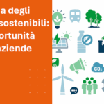 articolo eventi sostenibili