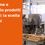 articolo prodotti dolciari