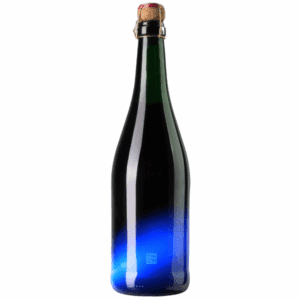 lettura con luce uv di qr code