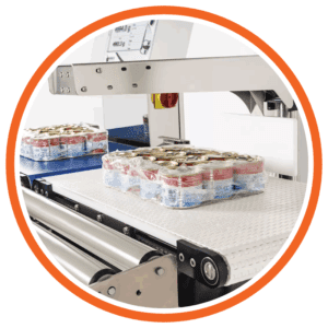 pesatura dinamica nei sistemi di produzione automatizzati