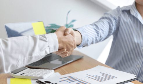 posizione aperta sales consultant lombardia