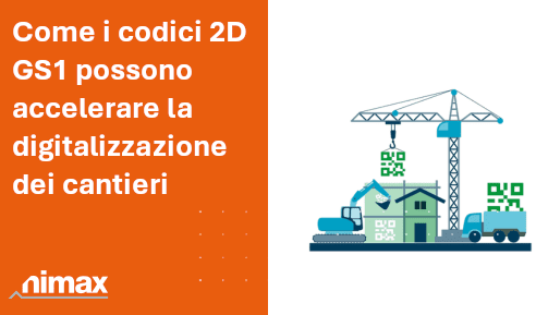 articolo codici 2d edilizia