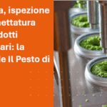 articolo il pesto di prà