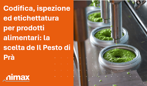 articolo il pesto di prà