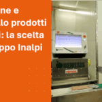 articolo inalpi