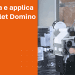 articolo mx pallet