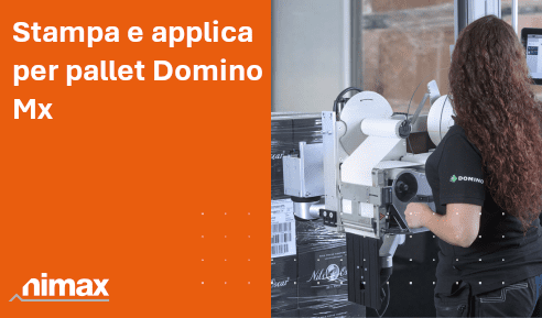 articolo mx pallet