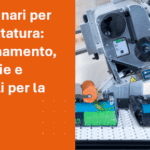 immagine seo articolo etichettatura