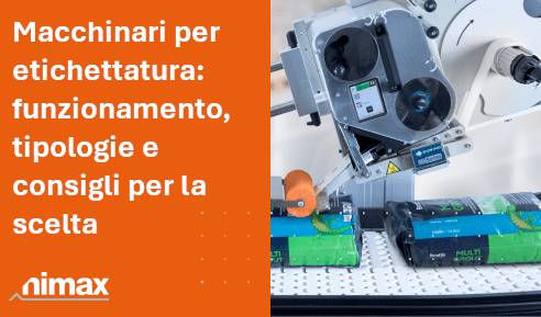 immagine seo articolo etichettatura
