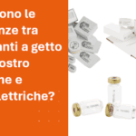 SEO articolo tij e piezo