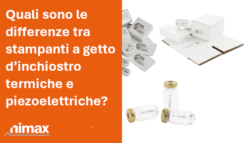SEO articolo tij e piezo